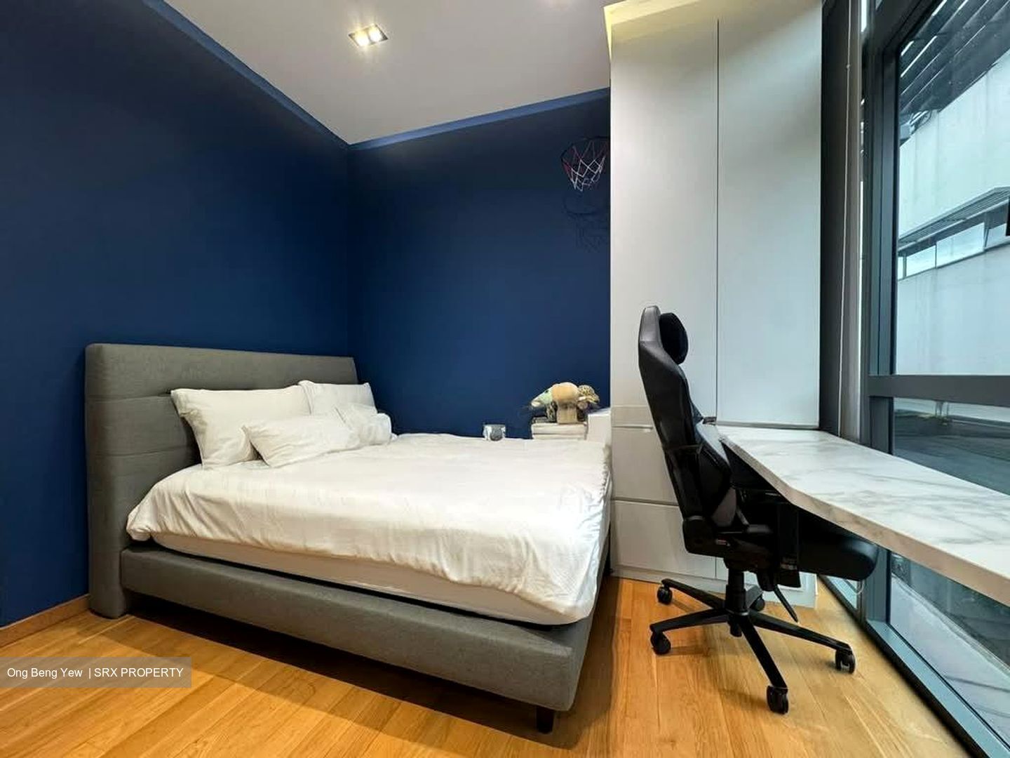 Watercove (D27), Terrace #576253941